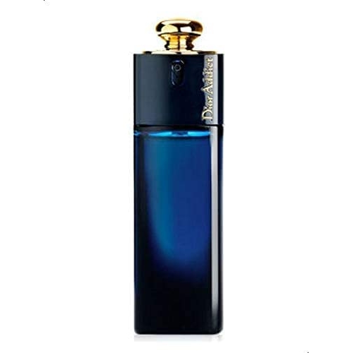 Dior Addict By Christian Dior Eau De Parfum Spray 3.4 Oz For Women - Image 2