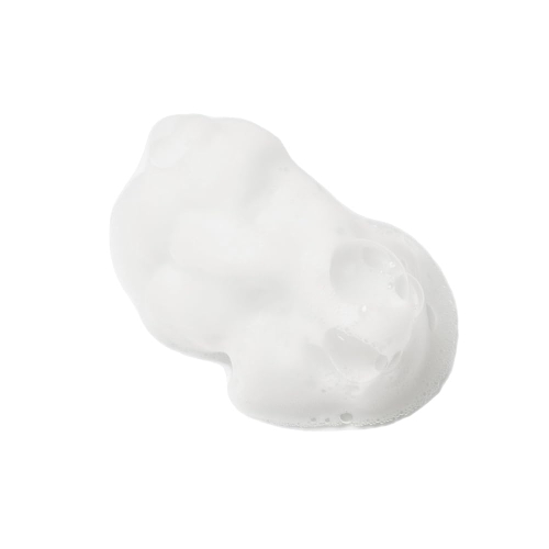Innersense Organic Beauty I Create Lift Volumizing Foam (2.37 oz) - Image 7