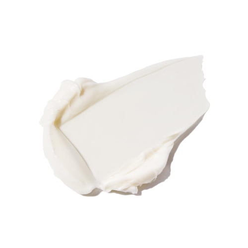Innersense Organic Beauty I Create Inner Peace Whipped Creme Texturizer -- 3.4 fl oz - Image 7