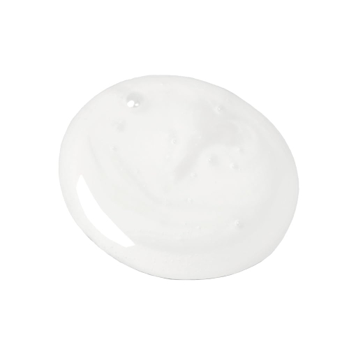 Innersense - Organic Hydrating Hairbath (10 oz) - Image 5