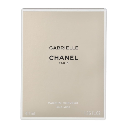 CHANEL Perfume Gabrielle Parfum Cheveux (40 ml) - Image 2