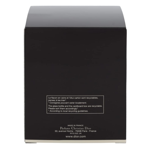 Dior Christian Pure Poison Eau de Parfum Spray, 3.4 Ounce, floral fragrance, Multicolor - Image 3
