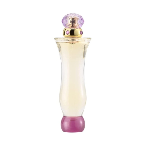 Versace Woman for Women 3.4 oz Eau de Parfum Spray - Image 2
