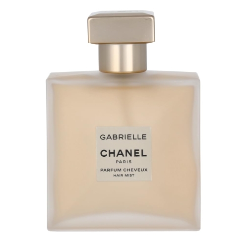 CHANEL Perfume Gabrielle Parfum Cheveux (40 ml) - Image 3