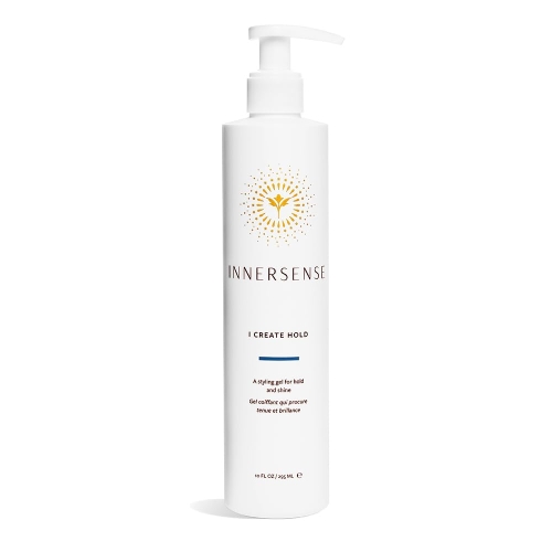 Innersense - Organic 'I Create Hold' Styling Gel (10 oz)