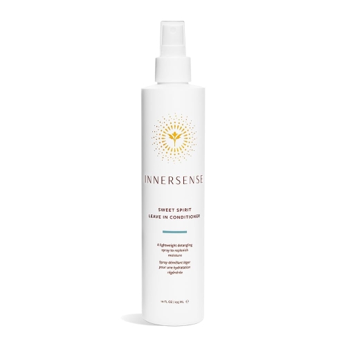 Innersense Organic Beauty, Sweet Spirit, Leave in Conditioner, 8.5 fl oz (250 ml) by Innersense Organic Beauty