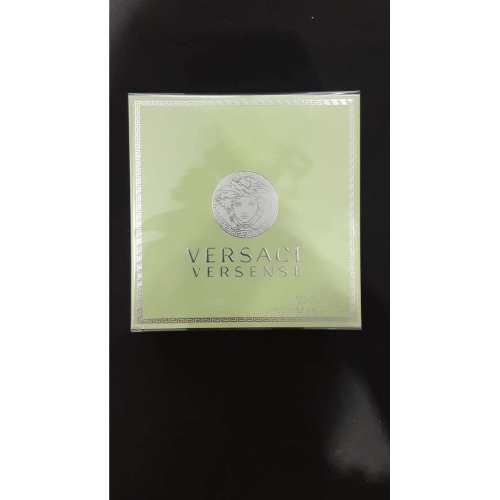 Versace Versense for Women Eau de Toilette Spray, 3.4 Ounce - Image 2