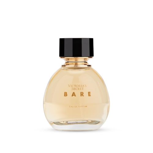 Victoria's Secret Bare Eau de Parfum, Notes of Australian Sandalwood, Mandarin Madagascar & Egyptian Violet, Perfumes for Women (3.4 oz) - Image 6