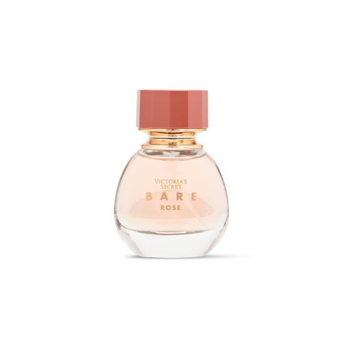 Victoria's Secret Bare Rose Eau de Parfum, Notes of Pear Skin, Rosa Centifolia & Sheer Woods, Perfumes for Women (1.7 oz) - Image 5