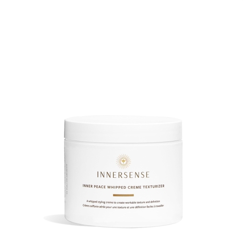 Innersense Organic Beauty I Create Inner Peace Whipped Creme Texturizer -- 3.4 fl oz