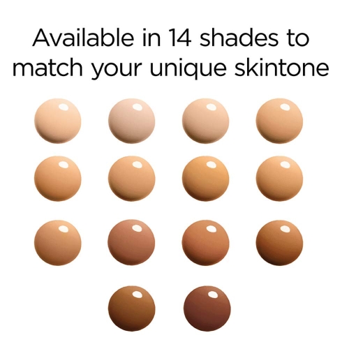 L'Oreal Paris True Match Eye Cream in a Concealer, 0.5% hyaluronic acid, Fair N1-2, 0.4 fl. oz. - Image 3