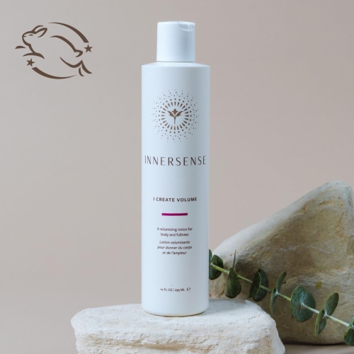 Innersense Organic Beauty I Create Volume Lotion - 8.5 fl oz - Image 4