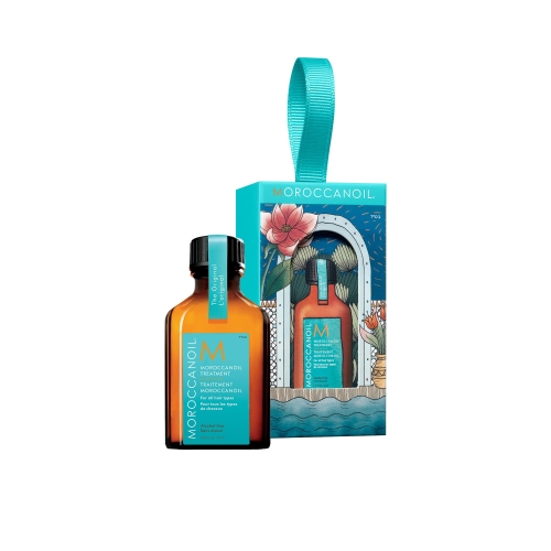 Moroccanoil Treatment