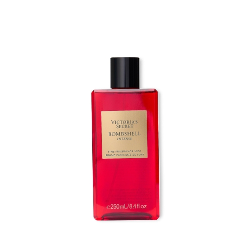 Victoria's Secret Bombshell Intense Fine Fragrance 8.4oz Mist - Image 3