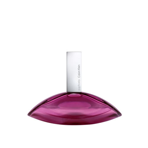 Calvin Klein Euphoria For Women Eau de Parfum 3.3 fl oz