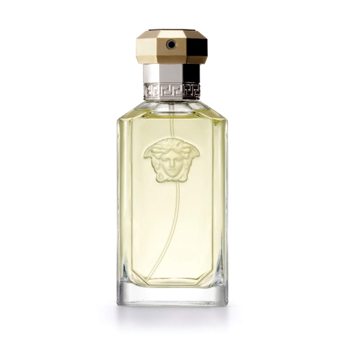 Versace The Dreamer for Men 3.4 oz Eau de Toilette Spray - Image 2