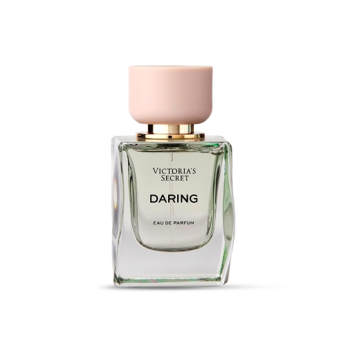Victoria's Secret Daring Eau de Parfum, Notes of Bright Bergamot, Warm Oakmoss and Bold Amber, Perfumes for Women (1.7 oz) - Image 6