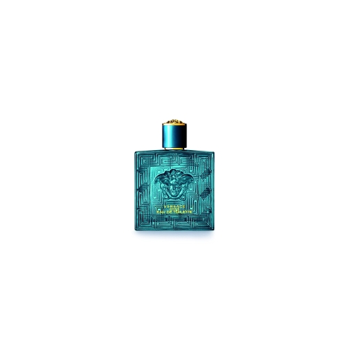 Versace Eros for Men 3.4 oz Eau de Toilette Spray - Image 2