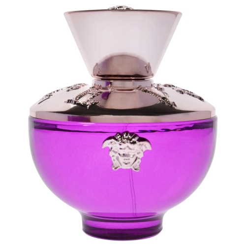 Versace Dylan Purple for Women 3.4 oz Eau de Parfum Spray - Image 5