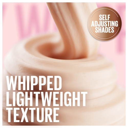 Maybelline Instant Age Rewind Instant Perfector 4-In-1 Matte Makeup, 01 Light, 1 Count - Image 5