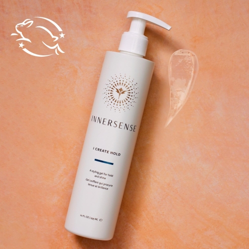 Innersense - Organic 'I Create Hold' Styling Gel (10 oz) - Image 6