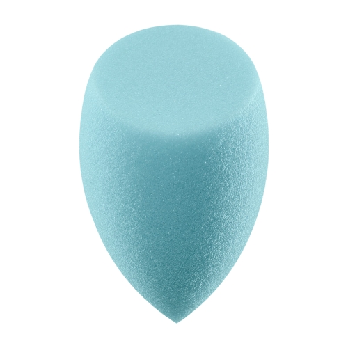 Real Techniques Miracle Airblend Sponge, Matte Makeup Blending Sponge, For Liquid, Cream, & Powder Products, Offers Medium To Full Coverage, Foundation Sponge, Latex-Free Foam, 1 Count - Image 13